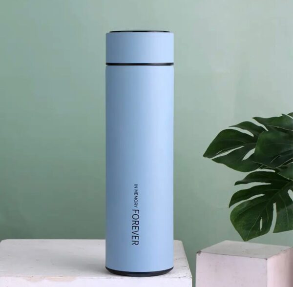 Termo Acero  FOREVER 500 ml - Image 2