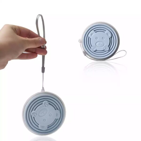 Vaso Flex OSO - Image 2