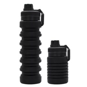 Termo Flexible  750 ml