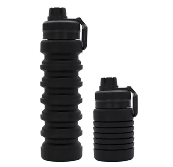 Termo Flexible  750 ml