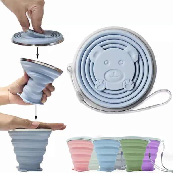 Vaso Flex OSO
