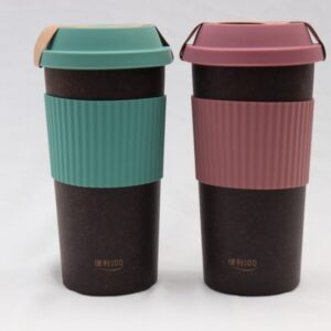 Mug 350 ml