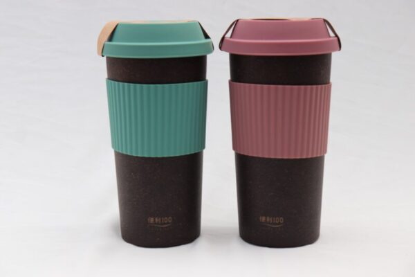 Mug 350 ml